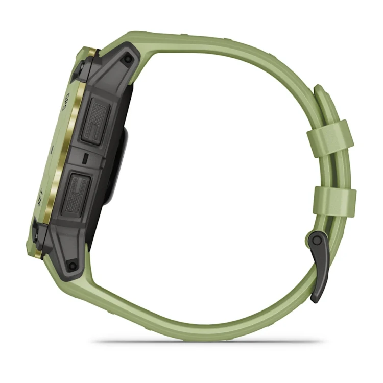 garmin_instinct_3_50mm_amoled_fern_green_010-03020-02_7.webp