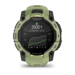 garmin_instinct_3_50mm_amoled_fern_green_010-03020-02_8.webp