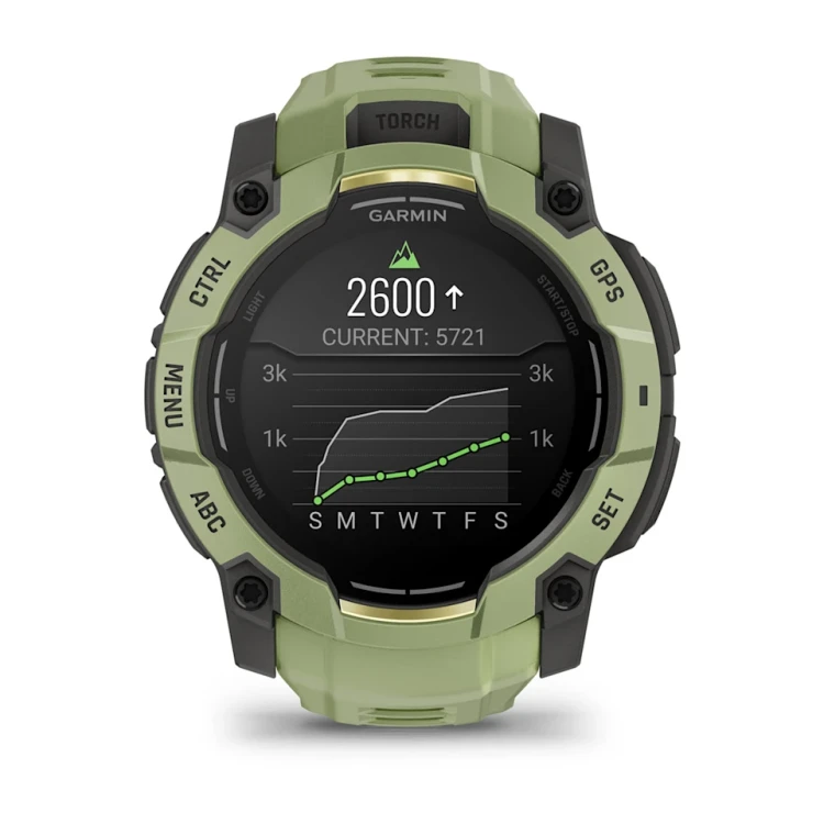 garmin_instinct_3_50mm_amoled_fern_green_010-03020-02_8.webp