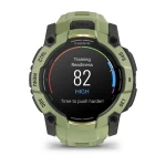 garmin_instinct_3_50mm_amoled_fern_green_010-03020-02_9.webp