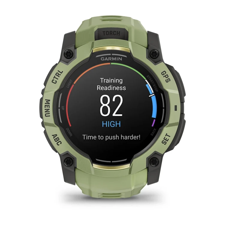 garmin_instinct_3_50mm_amoled_fern_green_010-03020-02_9.webp