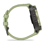 garmin_instinct_3_50mm_amoled_fern_green_010-03020-02_10.webp