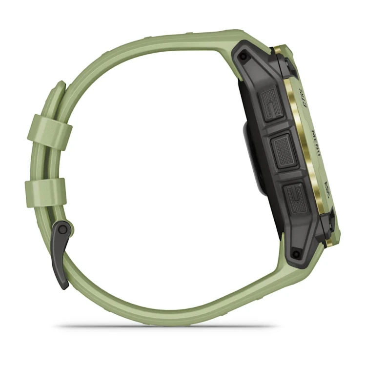 garmin_instinct_3_50mm_amoled_fern_green_010-03020-02_10.webp