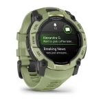 garmin_instinct_3_50mm_amoled_fern_green_010-03020-02_11.webp