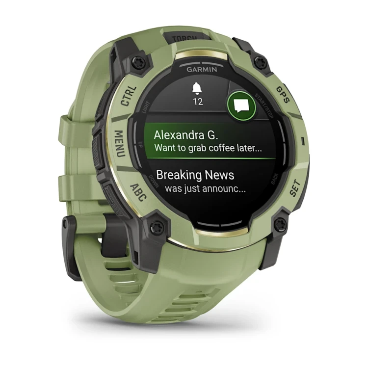 garmin_instinct_3_50mm_amoled_fern_green_010-03020-02_11.webp