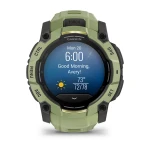 garmin_instinct_3_50mm_amoled_fern_green_010-03020-02_12.webp
