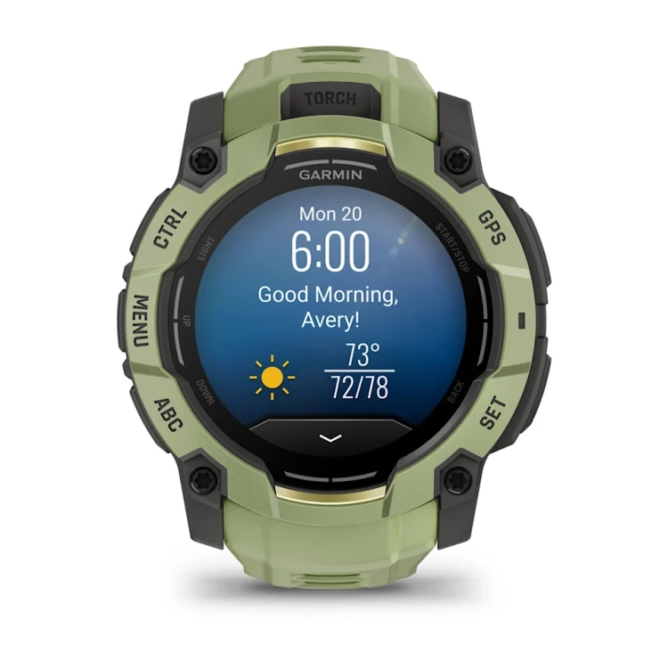 garmin_instinct_3_50mm_amoled_fern_green_010-03020-02_12.webp