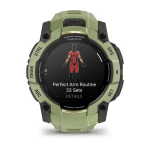 garmin_instinct_3_50mm_amoled_fern_green_010-03020-02_13.webp