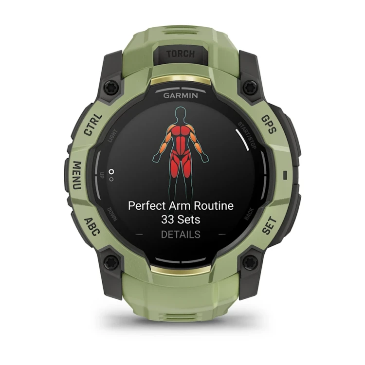 garmin_instinct_3_50mm_amoled_fern_green_010-03020-02_13.webp