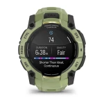 garmin_instinct_3_50mm_amoled_fern_green_010-03020-02_14.webp