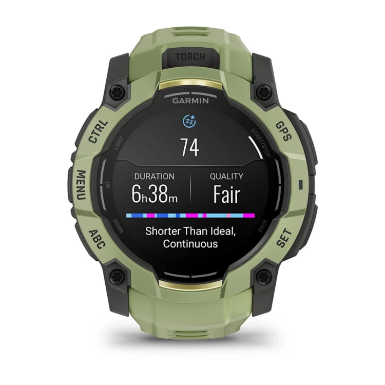 garmin_instinct_3_50mm_amoled_fern_green_010-03020-02_14.webp