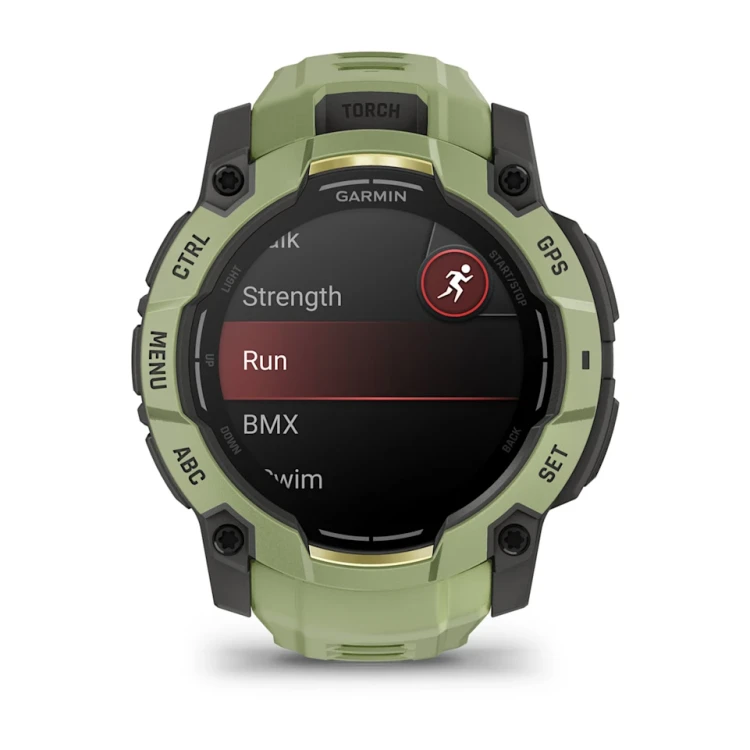 garmin_instinct_3_50mm_amoled_fern_green_010-03020-02_15.webp