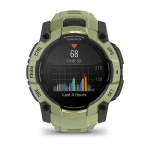 garmin_instinct_3_50mm_amoled_fern_green_010-03020-02_16.webp