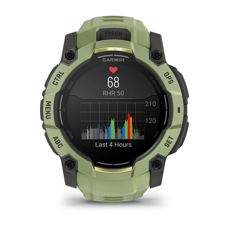 garmin_instinct_3_50mm_amoled_fern_green_010-03020-02_16.webp