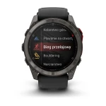 garmin_fenix_8_pro_51mm_microled_010-03380-01_4.webp