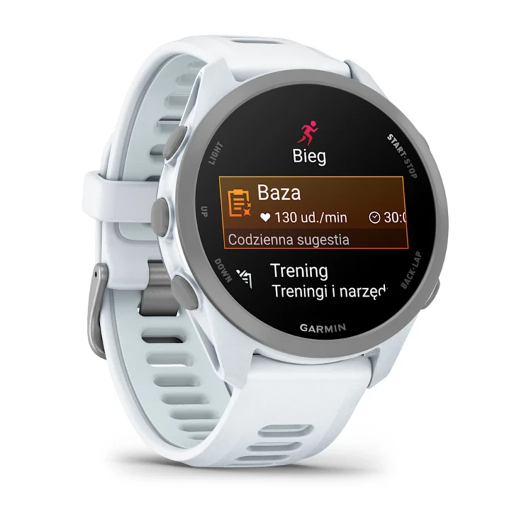 garmin_forerunner_170_bialy_010-03920-01_6.webp