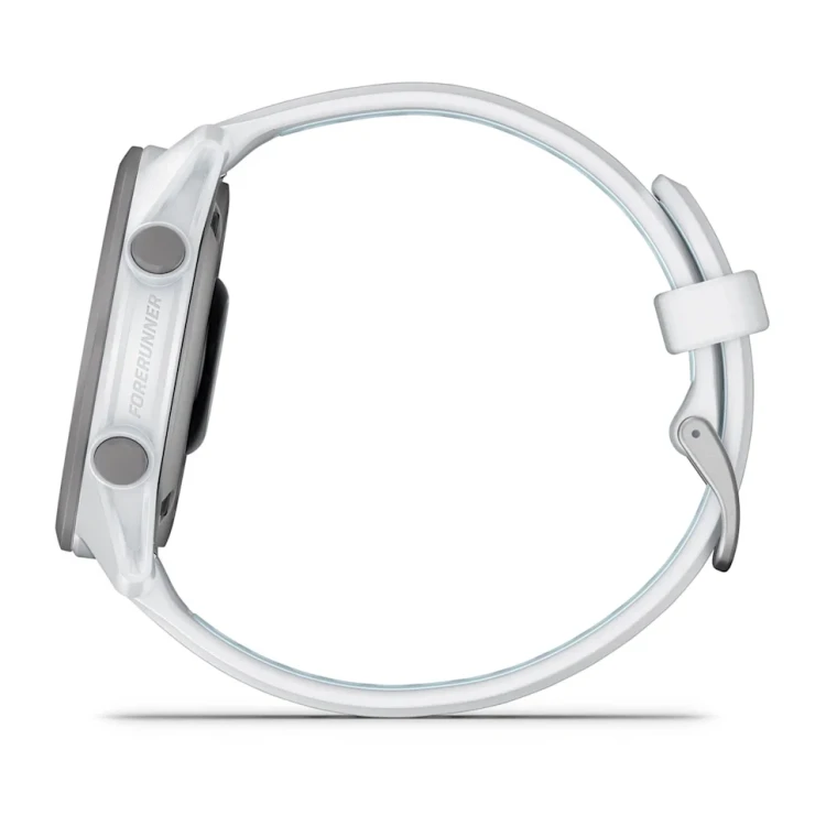 garmin_forerunner_170_music_bialy_010-03920-11_7.webp