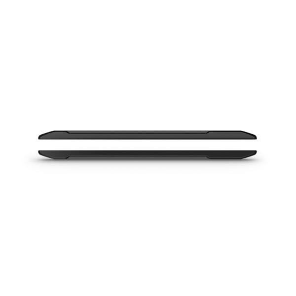 cf-lg (4).jpg