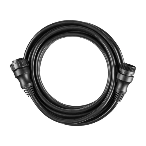 Przedłużacz przetwornika Garmin Panoptix Livescope o długości 90cm.
