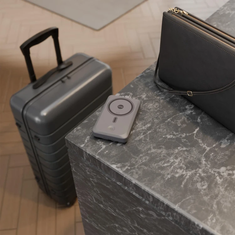 3mk_powerbank_10000mah_magesafe_6.webp
