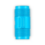 zlaczka_garmin_bluennet.webp