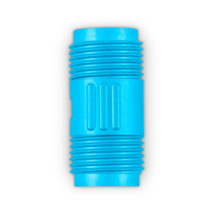 zlaczka_garmin_bluennet.webp
