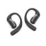 Słuchawki otwarte True Wireless z redukcją hałasu Open-Ear.