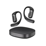 shokz_openfit_pro_czarne_2.webp