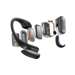 shokz_openfit_pro_czarne_3.webp