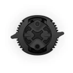 garmin_uchwyt_obracany_90_2.webp
