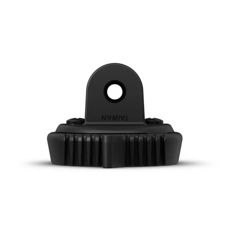 garmin_uchwyt_obracany_90_4.webp