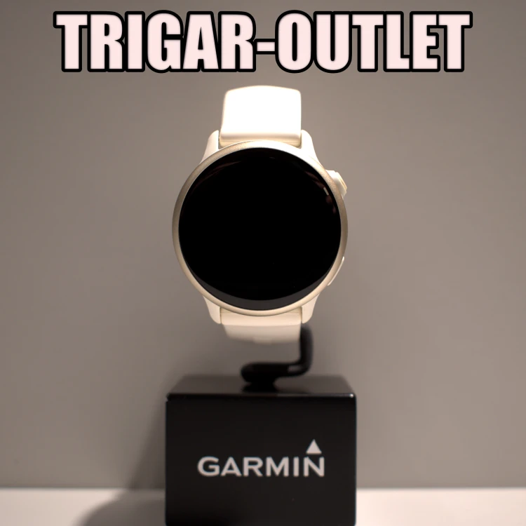DSC_0786DOBRE.jpg