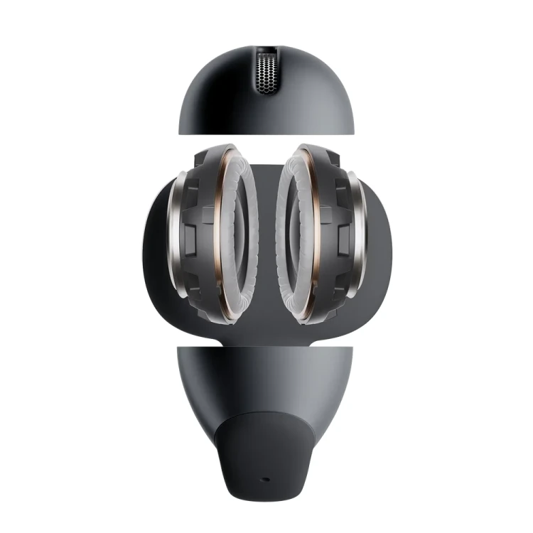 shokz_opendots_air_czarne_3.webp
