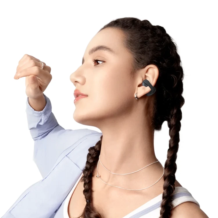 shokz_opendots_air_czarne_5.webp