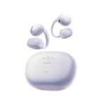 shokz_opendots_air_fioletowe_2.webp