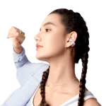 shokz_opendots_air_fioletowe_5.webp