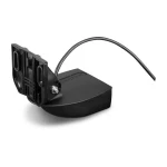 010-12402-10_3.webp
