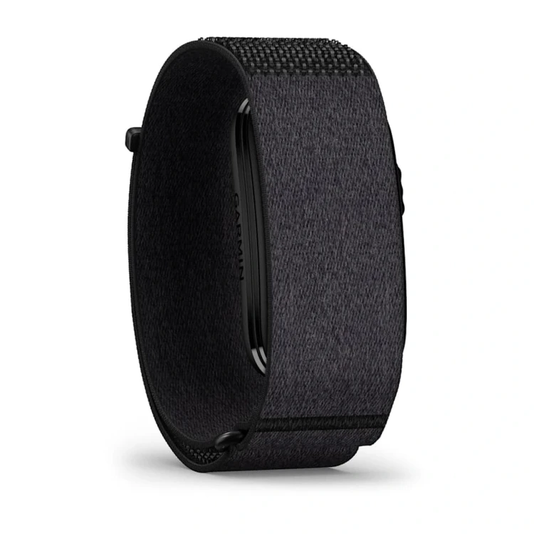 garmin_cirqa_sm_czarny_010-04675-10_3.webp