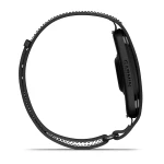 garmin_cirqa_sm_czarny_010-04675-10_4.webp
