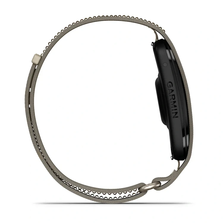 garmin_cirqa_sm_french_grey_010-04675-11_4.webp