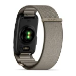 garmin_cirqa_sm_french_grey_010-04675-11_5.webp