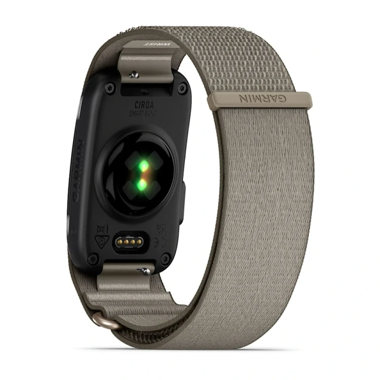 garmin_cirqa_sm_french_grey_010-04675-11_5.webp