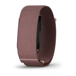 Garmin CIRQA - Mauve (rozmiar S-M) [010-04675-12]