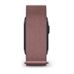 garmin_cirqa_sm_mauve_010-04675-12_2.webp