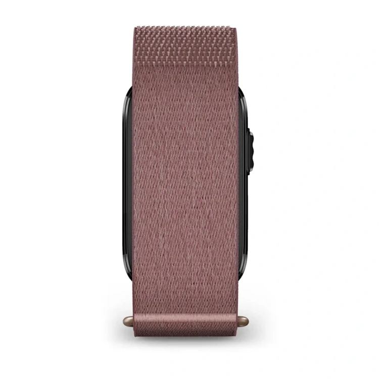 garmin_cirqa_sm_mauve_010-04675-12_2.webp