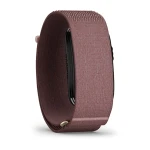 garmin_cirqa_sm_mauve_010-04675-12_5.webp
