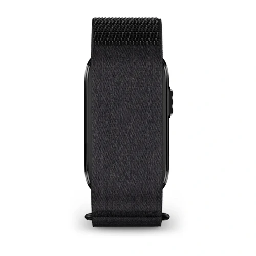 garmin_cirqa_lxl_black_010-04675-00_3.webp