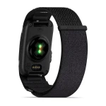 garmin_cirqa_lxl_black_010-04675-00_6.webp