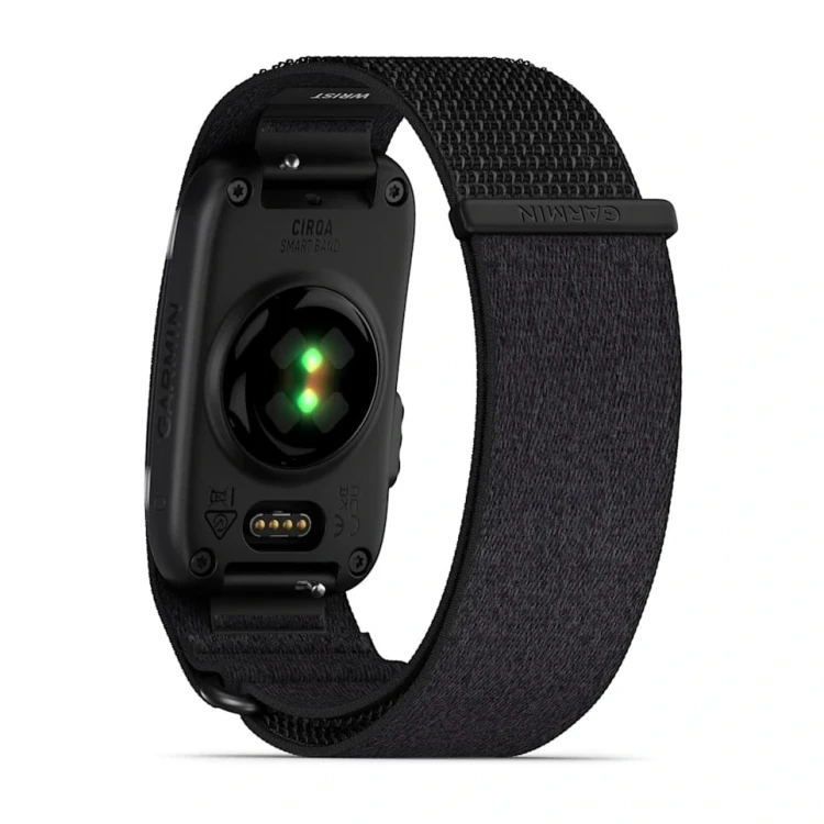 garmin_cirqa_lxl_black_010-04675-00_6.webp