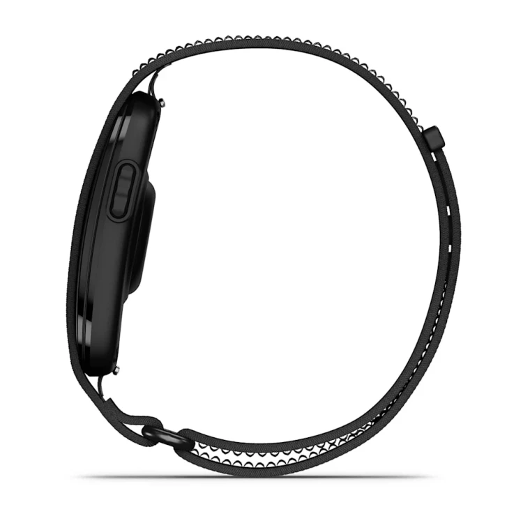 garmin_cirqa_lxl_black_010-04675-00_7.webp